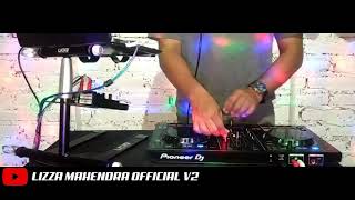 Download lagu AMPUN DJ FULL BASS 2020 !! DJ REMIX BREAKBEAT PALING TERBARU 2020 mp3