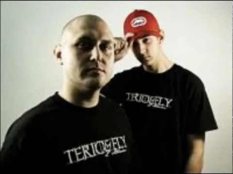 Monsieur Fly Ft Banator - Difficile A Croire