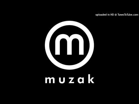 Muzak Environmental Music (Elevator Music): I Just Called To Say I Love You