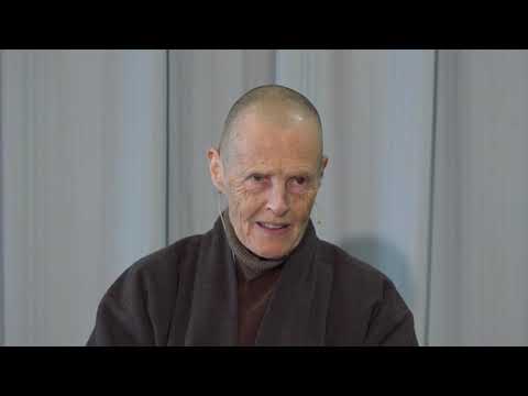 Right View: Understanding the Roots of Our True Happiness | Dharma talk by Sr Chân Đức, 2020 11 01