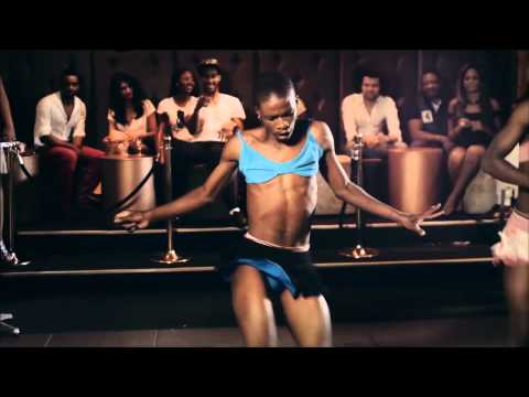 Dicklas One - Shoota