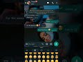 Sivantha Kangal Song Whatsapp Chat ️