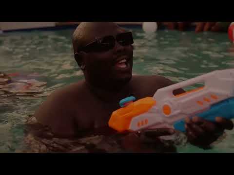 The Capable Boyz - Bafana Ba Capable (Official Music Video)