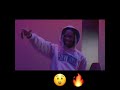 Lil Durk New Snippet Is Lil Durk Dissing Gunna What Happened To Virgil He Probably Gon Tell