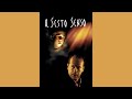 Il Sesto Senso 1999 Film Completo In Italiano Orrore Thriller Drammatico