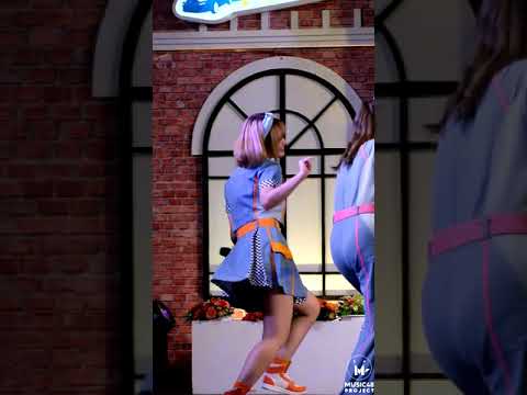 Oogoe Diamond (Music BNK48 Focus) - BNK48 - 09.11.2019 ToyotaFunSpaceBestForYou