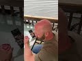 Bald Head Slap Prank Youtubeshorts Shorts Subscribe Bald