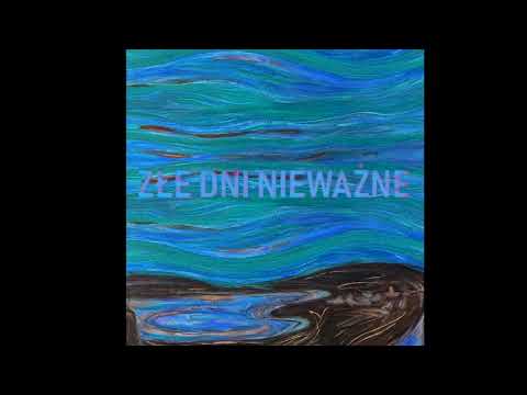 sikor & mikko ~ złe dni nieważne