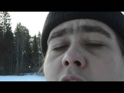 hyvää palmu sunnuntaita