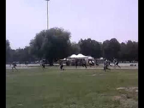 Corsa dopo apertura cancelli Tokyo hotel modena