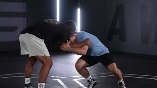 Best Technique of 2025