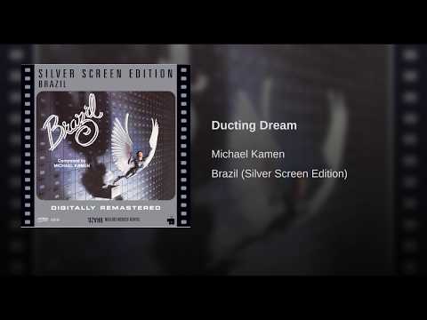 Video thumbnail for Ducting Dream