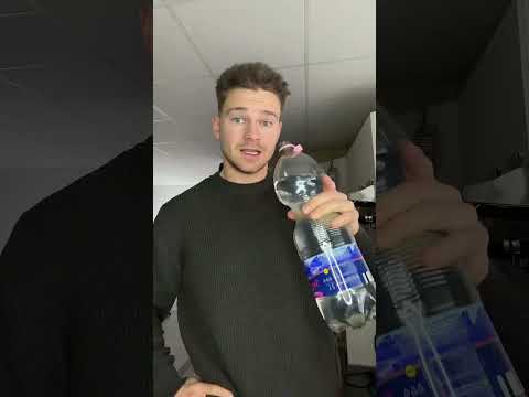 Nincs szomorúbb, mintha egy állatnak baja esik egy filmben #humor #funny #parodia #kapcsolat