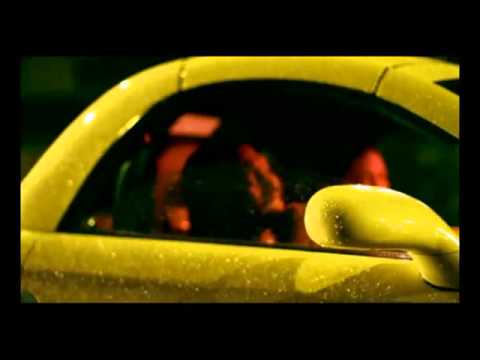 Terry Tha Rapman- Boys Are Not Smilin'