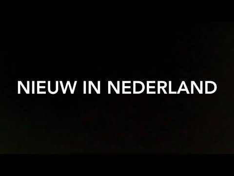 E-KOSTKA - elektrische footbike