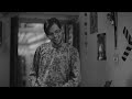 Kota Factory Season 3 Episode 2 Part 2 FULL Episode First On YouTube Kotafactory Jeetubhiaya