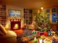Stevie Wonder - The Christmas Song
