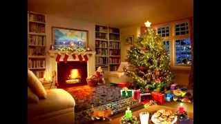 Stevie Wonder - The Christmas Song