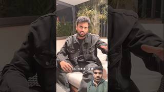 Download lagu OMG 😱 Meeting with the admin of Free Fire 😱#shorts #assianarmy mp3 Download lagu OMG 😱 Meeting with the admin of Free Fire 😱#shorts #assianarmy mp3