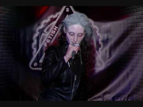 Otto Dix - Ptici (HQ)