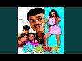 Golmaal Remix