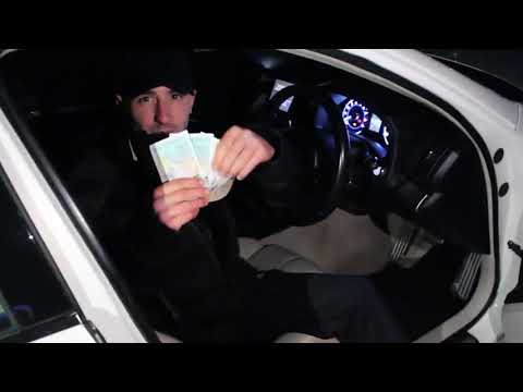 VASETO - DEBELI DOSIETA(BASS BOOSTED)