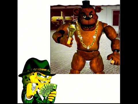 Samba do brasil  (best part only)  -Original song by Bellini-