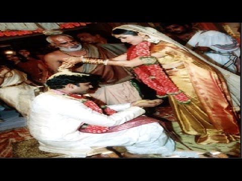 download lagu mp3 mp4 Sumanth Keerthi Reddy Wedding, download lagu Sumanth Keerthi Reddy Wedding gratis, unduh video klip Sumanth Keerthi Reddy Wedding