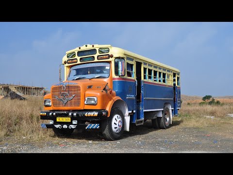 Baroh u briew badih || un sun || khasi song