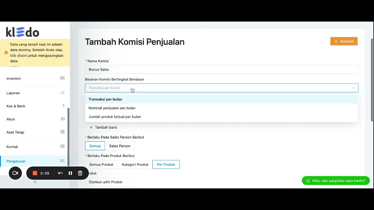 <?= esc_attr($title); ?>