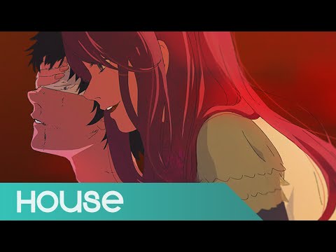 【House】Cuebrick - Save Me