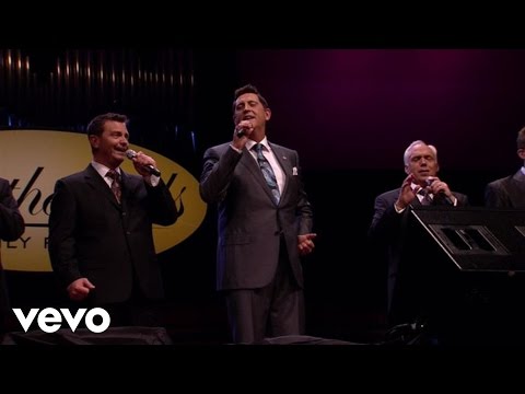 Thumbnail for Oh What A Savior video