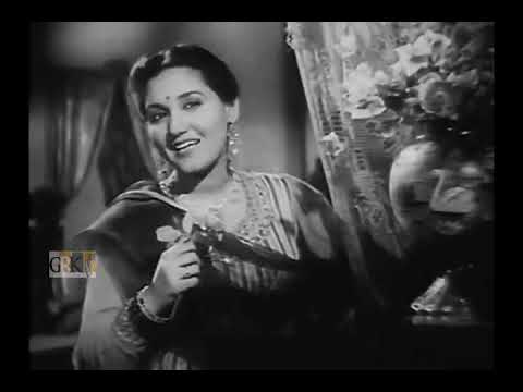 तेरी याद आए सँवरिया — वीडियो थंबनेल