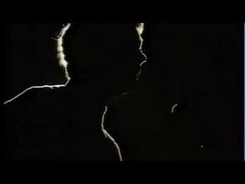 Some People Smile (MV) - Paul Cleary of The Blades