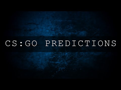 Orbit vs LDLC.White 21.09.2015 | CSGO PREDICTIONS