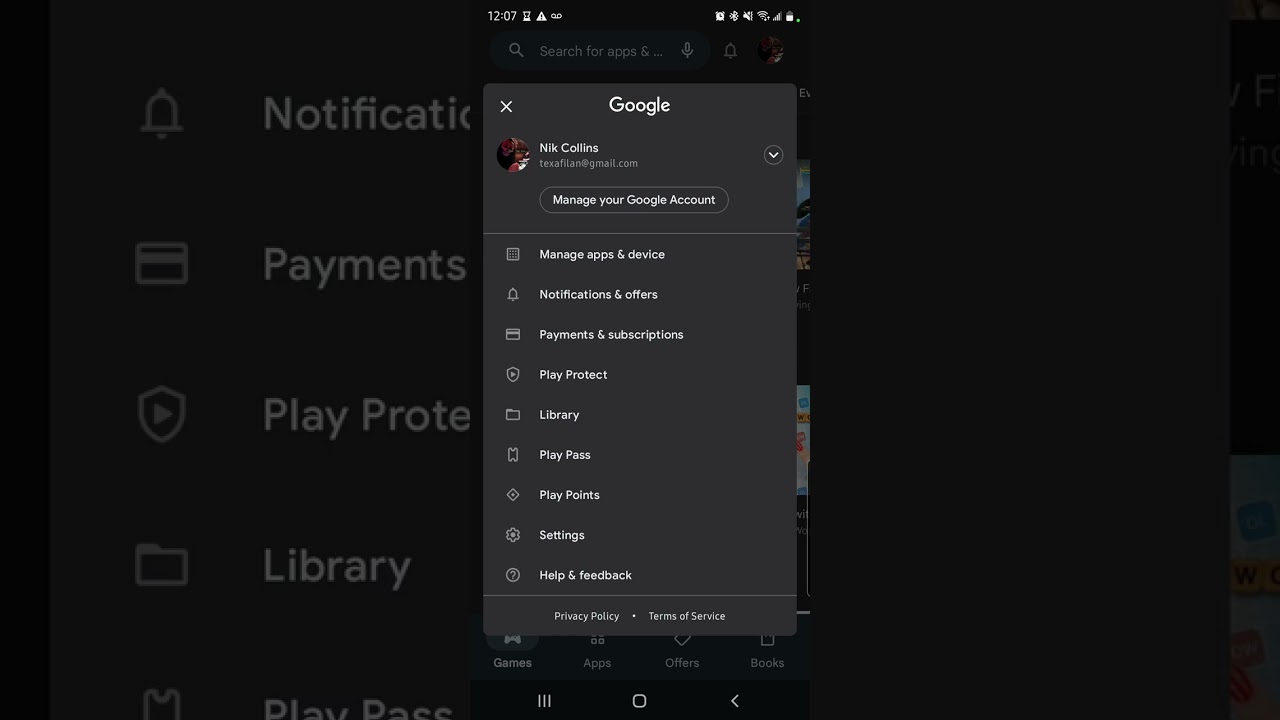 How to cancel Discovery Plus