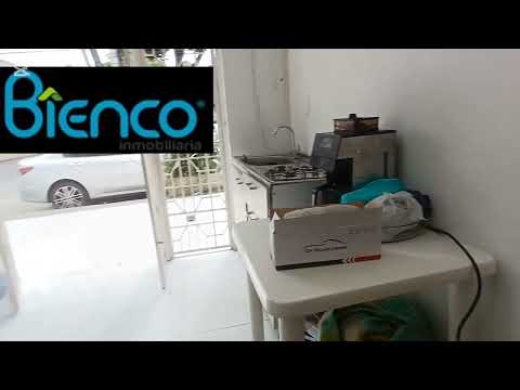 Locales y Bodegas, Alquiler, Alameda - $800.000