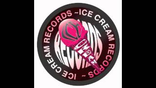 10 Below & Kele Le Roc My Love