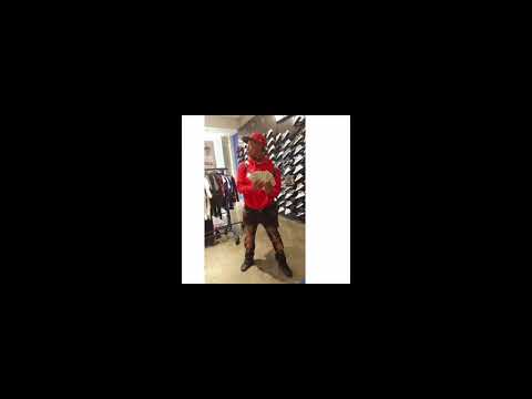 BNC CEE4 - What U Gone Do