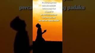 Download lagu Status wa wali ya allah mp3