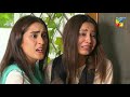 Wafa Be Mol | Episode 67 - Best Moment 05 | #HUMTV Drama