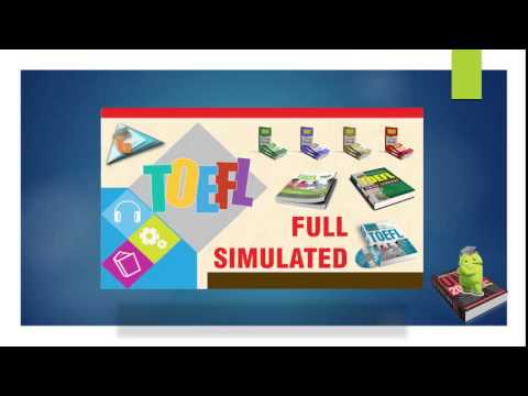 SKL UN SMA IPA Video