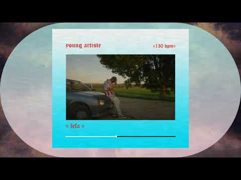 [FREE] LEFA " JANET " TYPE BEAT GUITAR INSTRUMENTALE TRAP 2021 PROD YOUNG ARTISTE BEATS