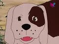Cinderella Episode 6 Tagalog Dubbed