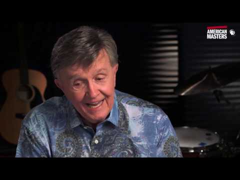 Bill Anderson on the tension between Patsy Cline and Jimmy Dean