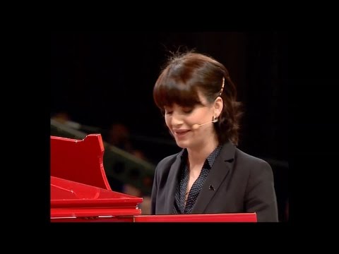 X ფაქტორი - დეა ადამია | X Factor - Dea Adamia