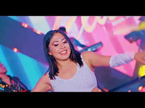 Agrupación La Clase Mix2 Piel Morena 4k Primicia 2024