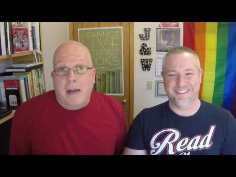 download lagu mp3 mp4 Love Bytes Reviews, download lagu Love Bytes Reviews gratis, unduh video klip Love Bytes Reviews