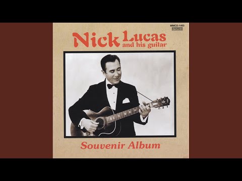 Get Out Those Old Records