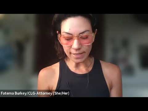 Condominium Law Group Zoo…